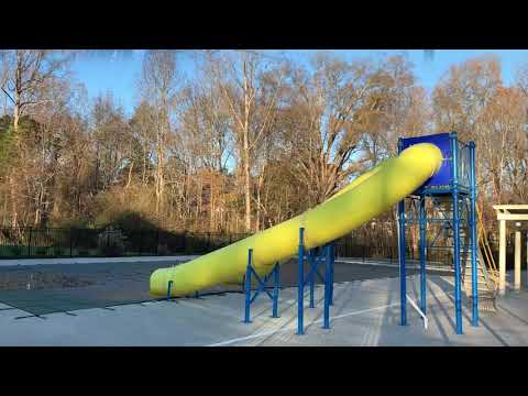 Neighborhood Spotlight: The Hamptons