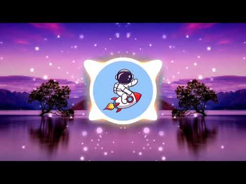 Mc Topre - Trava na Pose (Zonatto, Karine Larré, Henrique Fernandes Clean Remix)