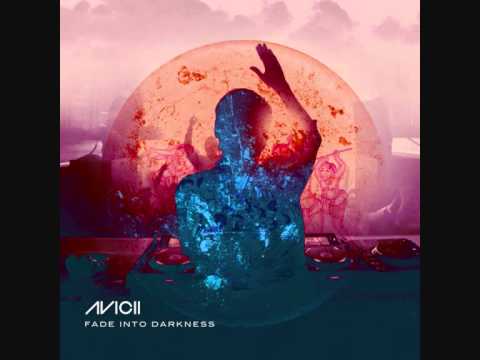 Avicii Ft. Taio Cruz - The party next door rmx