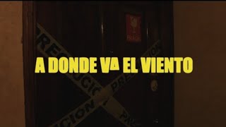 Download lagu A Donde Va El Viento — Julieta Venegas (Video No-Oficial) w english subtitles mp3 Download lagu A Donde Va El Viento — Julieta Venegas (Video No-Oficial) w english subtitles mp3