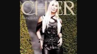 Cher - You Take it All