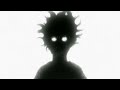 Alternative Outro LUCKI Star Wars Version I Dont Know You Anymore