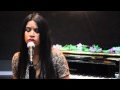 Summertime Sadness - Lana Del Rey - (Piano ...