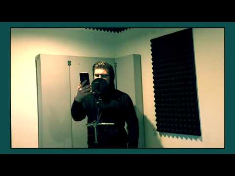 Kacu Martini #Hot16Challenge2