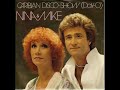 Nina & Mike - Caribian-Disco-Show