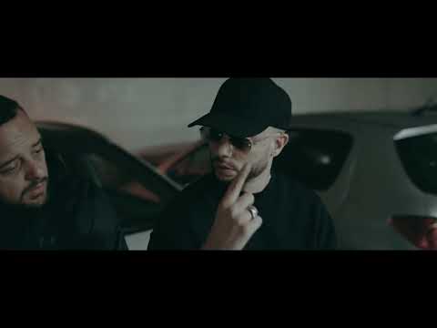 LaCraps x Rimkhana - Mentalité (Projet commun disponible) @rimkhanaofficiel