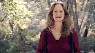 Recalibrate Your System with Breath of Fire by Devaa Haley Mitchell