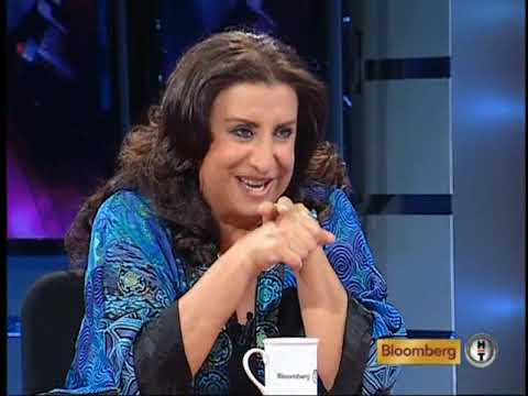 Perran Kutman - İkonoskop / Oylum Talu & Faruk Bayhan (2010)