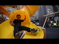 Great Big Home + Garden Show's video thumbnail