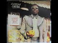 Clarence Carter - all messed up