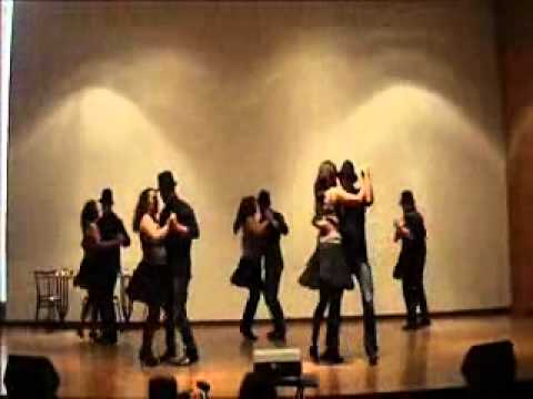 Muxima Uamiê - AfrolatINE