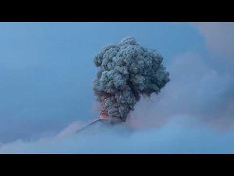 Stan Kolev, Santiablo - Pray (Original Mix) [Outta Limits]