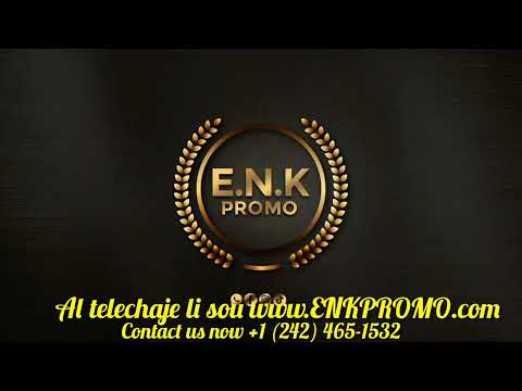 DJ Vielo - Dior Remix afro