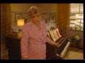 The Best Of Disney Music A Legacy In Song Part 4 Of 5