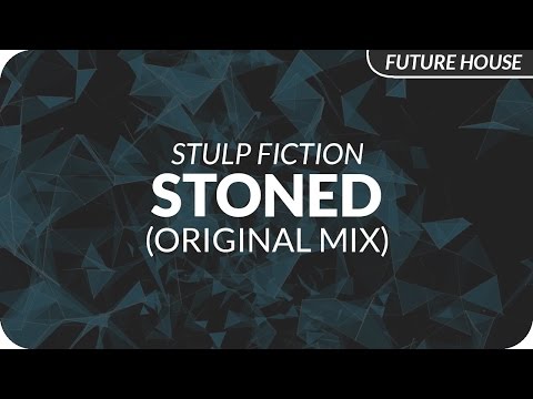 Stulp Fiction - Stoned