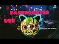 Karutha Kozhi BassBoosted Use Headphone Only