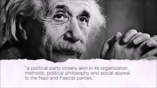 THE MASK OF ZIONIST LIES 139