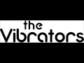 The Vibrators - Hey America