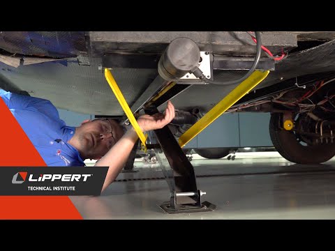 PSX2 Electric Stabilizer Owners Video V3