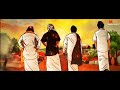 DMK Whatsapp Status DMK Whatsapp Status DMK Tamil Mass Whatsapp Status Manoj Maddy