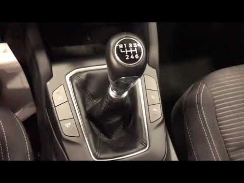 FORD Kuga Titanium 1.5 EcoBlue 120CV AUTOMOVILES ANDRÉS