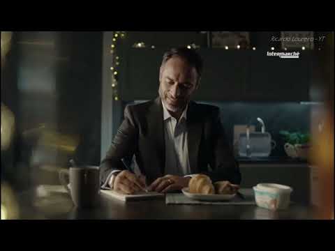 Fox Movies PUB - Novembro 2015 (1)