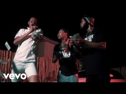 One Life Medley ( Official video) Ft. Cuz Again, Tavatar Comedy