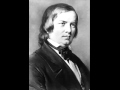 Symphony No. 1 Op. 38 IV - Allegro animato e grazioso