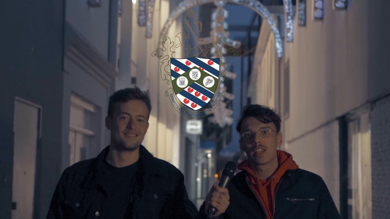 A.L.S.V. Sempiternus