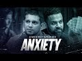 Understanding Anxiety || The MA Podcast || Season 2 - Ep 18