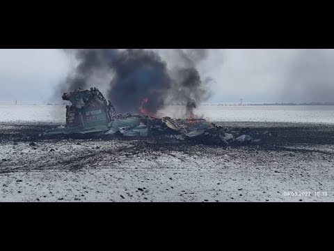 Wojna na Ukrainie
