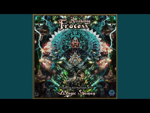 Quantum Entanglement