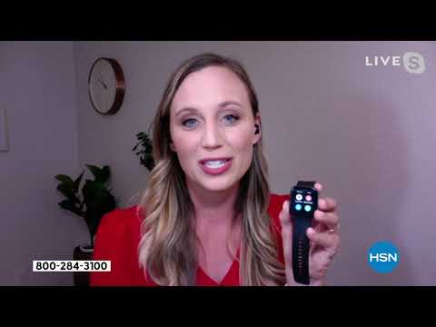 HSN | Adam's Open House - Labor Day Sale 09.06.2021 - 10 PM