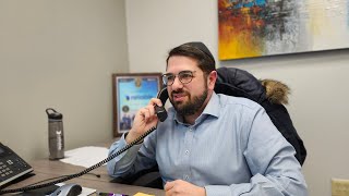 Update on Reliable Office Services - Your Ultimate In-House Customer Service Solution!
