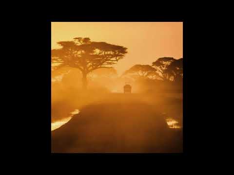 download lagu mp3 mp4 2much, download lagu 2much gratis, unduh video klip 2much