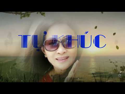 Thể hiện bởi Clara Ngo