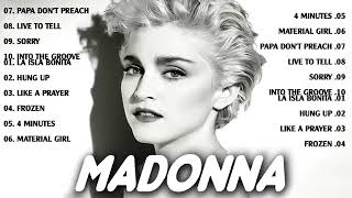 Download lagu Madonna Greatest Hits Full Album 2025 The Best Of Madonna All Time La Isla Bonita 2025 mp3 Download lagu Madonna Greatest Hits Full Album 2025 The Best Of Madonna All Time La Isla Bonita 2025 mp3