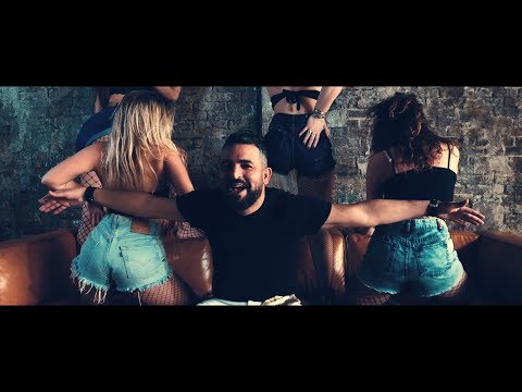 TooNes - Jibouli Saroukh (Official Video)