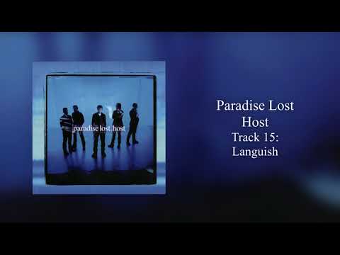 Video thumbnail for Languish