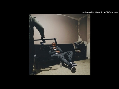 SMT Dollar - Stressful (Feat. Baby Ahk) [DL LINK]