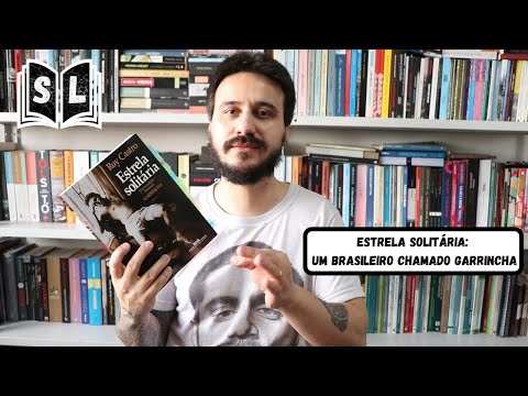 video thumnail