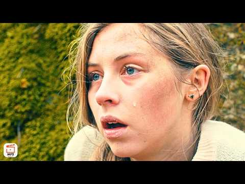 Rust Creek (2018) Movie Recap | Rust Creek Movie Summary