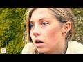Rust Creek 2018 Movie Recap Rust Creek Movie Summary