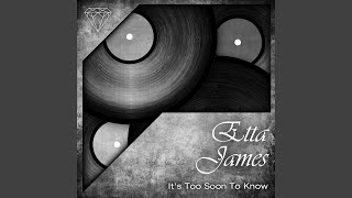 Hickory Dickory Dock