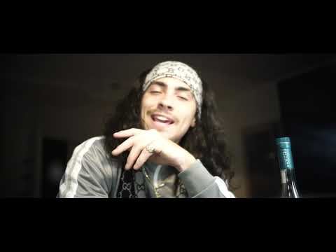 Ozey kay - What it Do