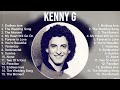 Kenny G 2023 MIX Top 10 Best Songs Greatest Hits Full Album