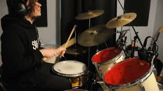 Download lagu Green Day Basket Case Drum Cover mp3 Download lagu Green Day Basket Case Drum Cover mp3