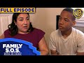Episode 4 Family SOS With Supernanny Jo Frost Warner Bros TV