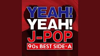 Can't Stop Fallin' in Love (Cover Ver.) (Mixed)