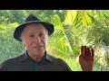 Greg Palast on VIGILANTES, INC.
